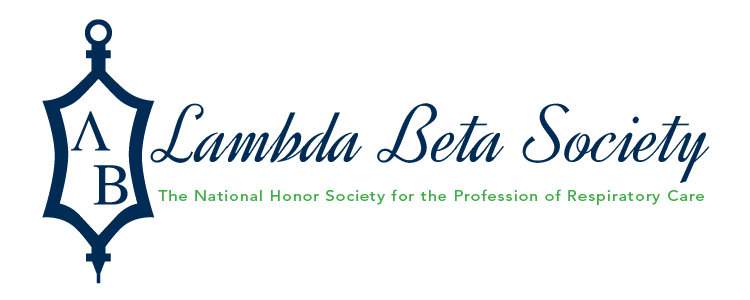 Phi Beta Lambda Logo Beta Lambda Lambda Chapter Of Omega Psi Phi
